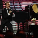 Las imprescindibles de Luis Miguel para su Gran Final de Gira